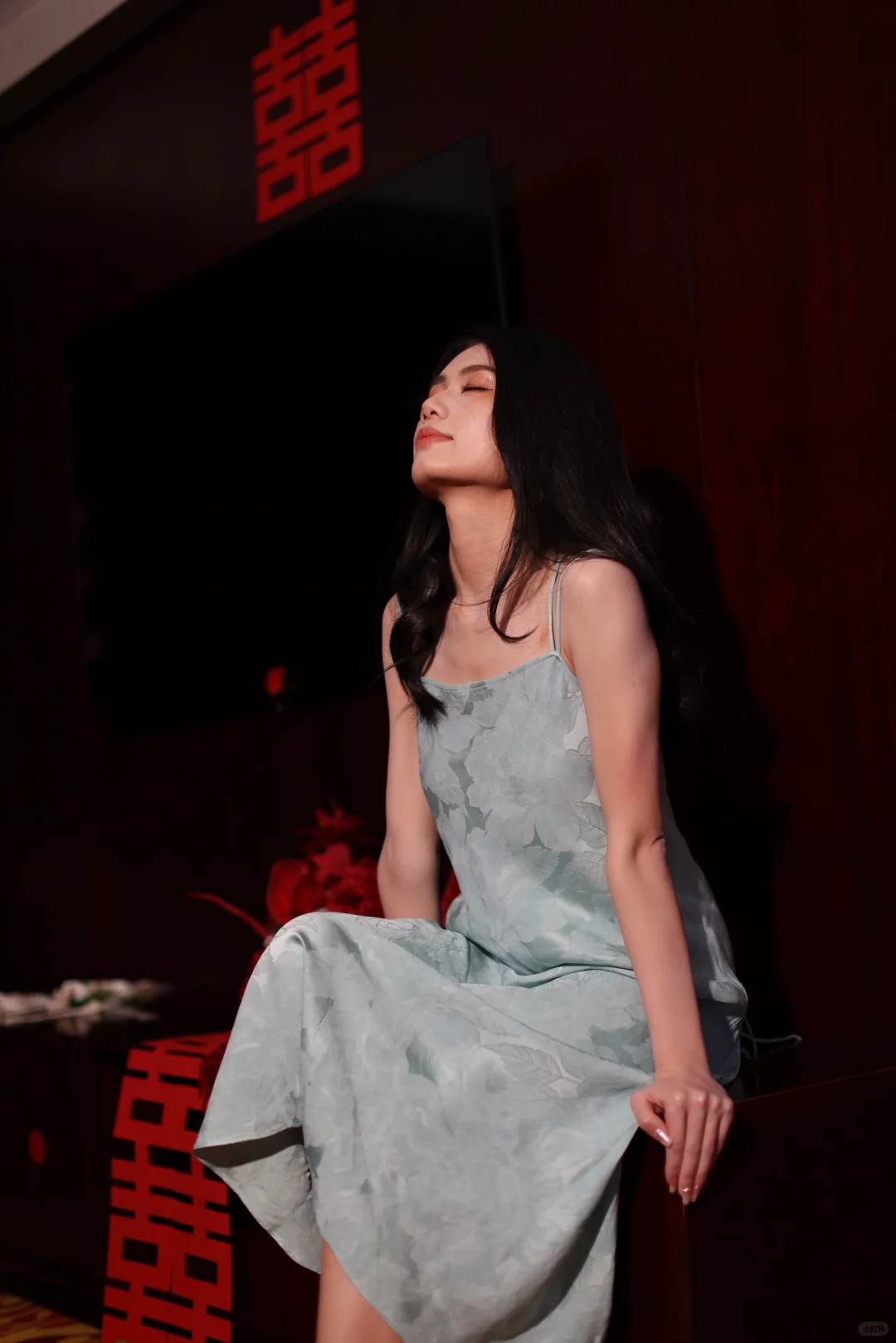 Plog｜方圆脸也有独特美