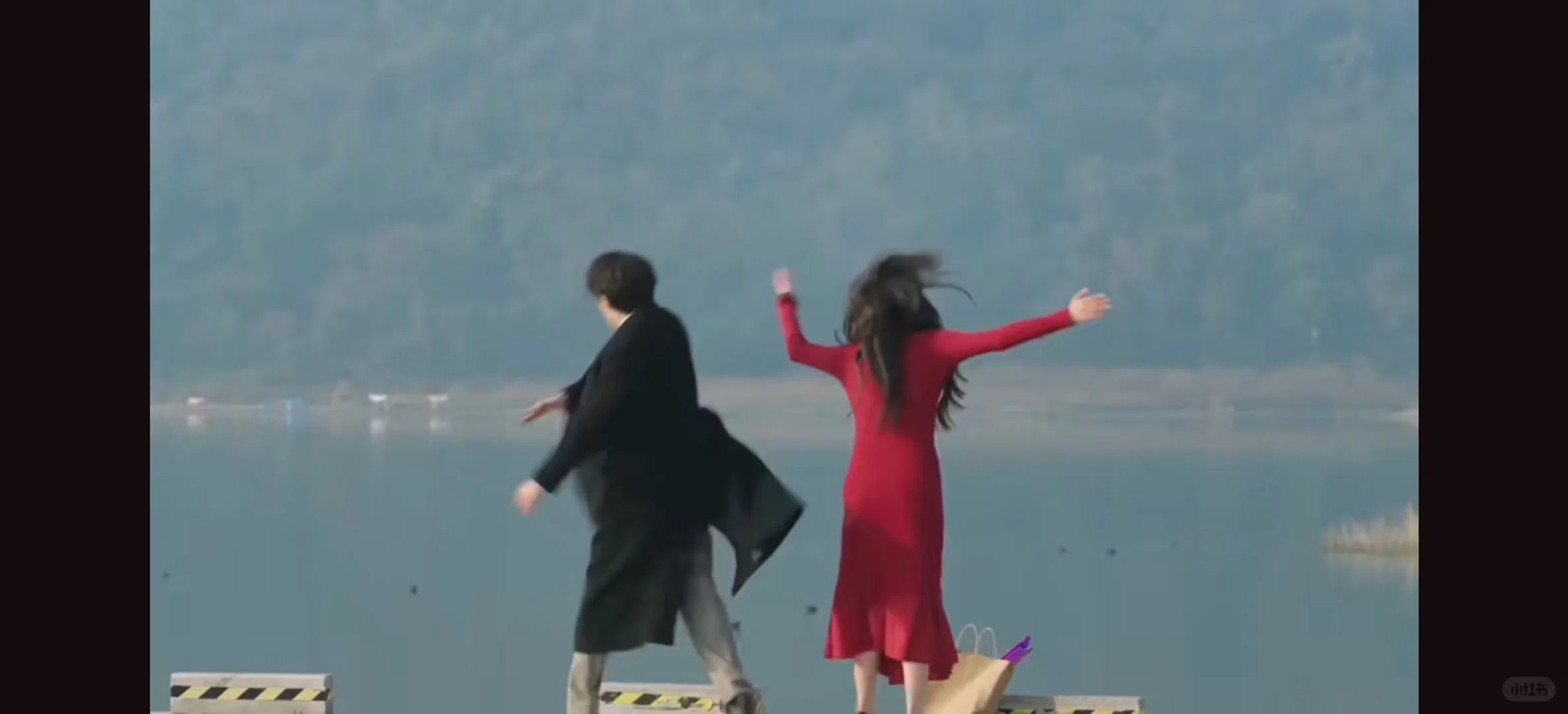 这app也太香了吧！！！