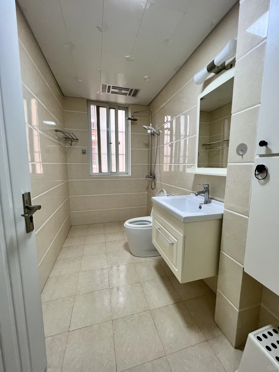 好房出售～～寻有缘人