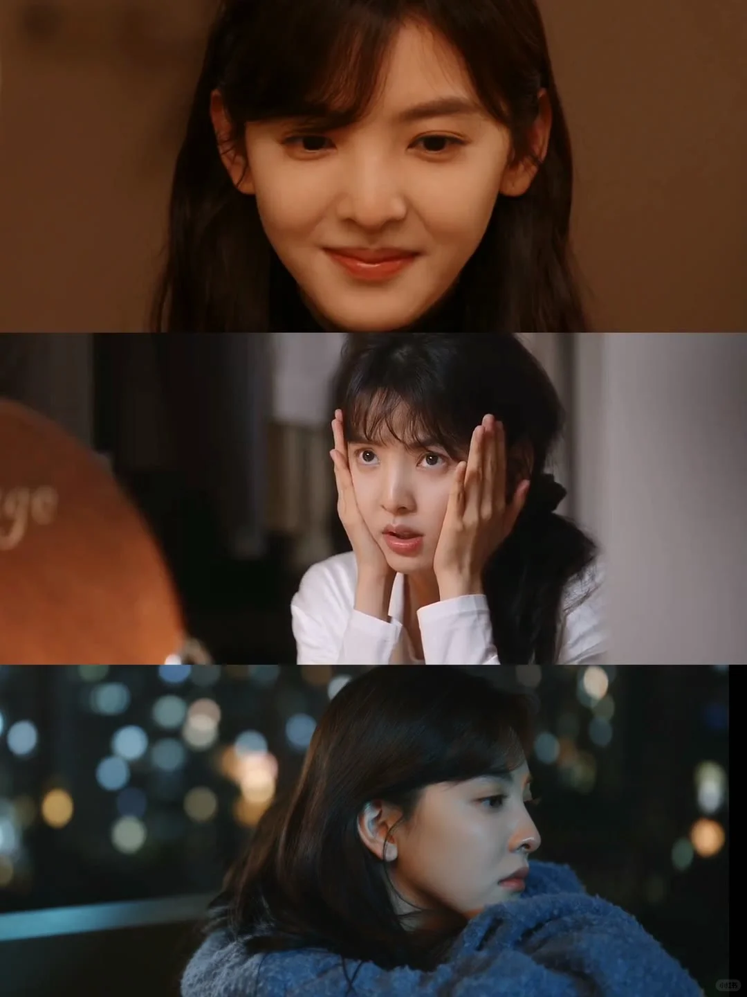 免费look电视剧软件