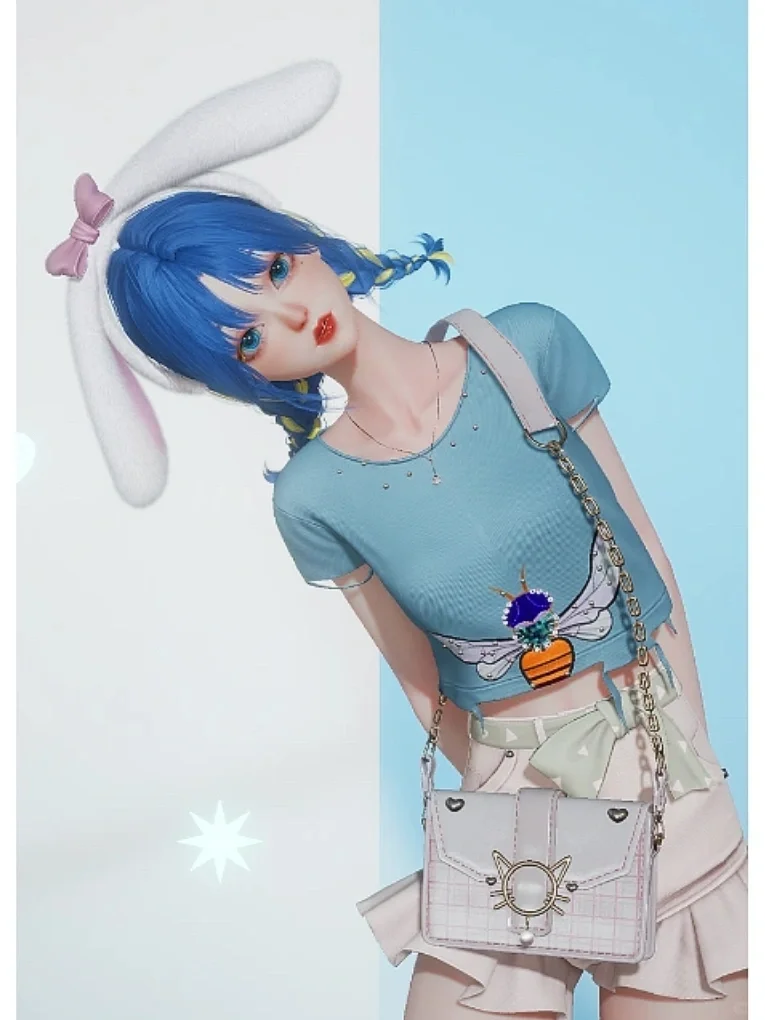 以闪亮之名安卓下载攻略(oppo)