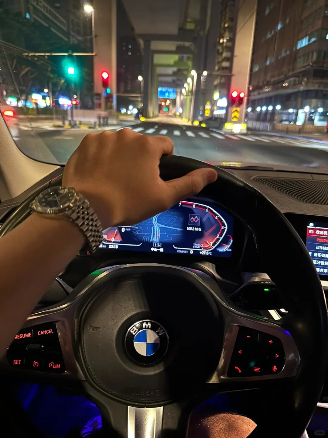 APP拉新充场工作室创业心得分享