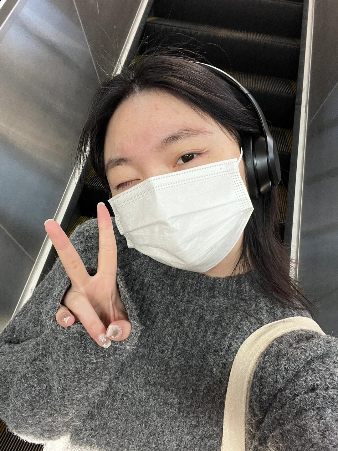 安卓手机终于下载到Beats软件了!