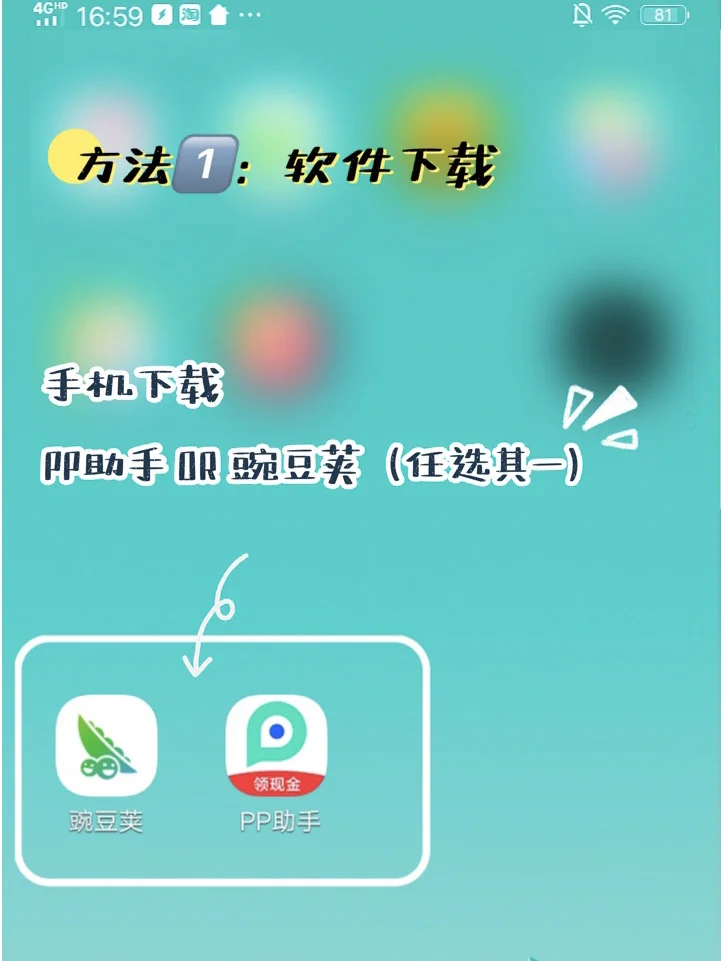 干货教程｜安卓Lightroom下载及LR会员功能