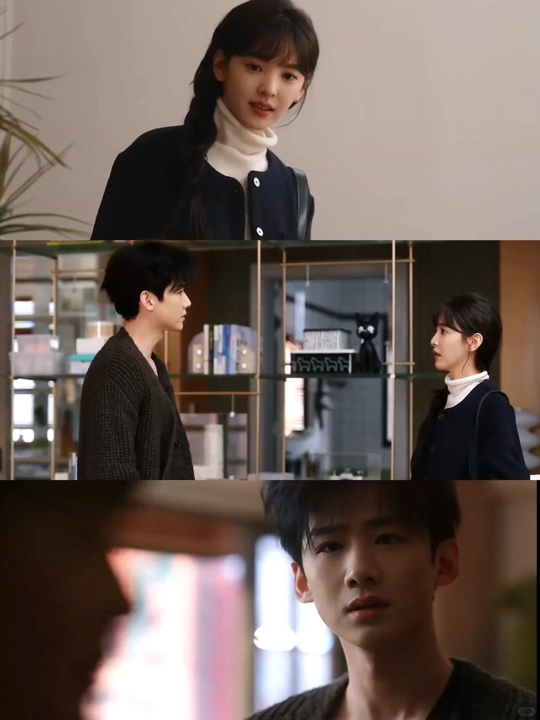 免费look电视剧软件