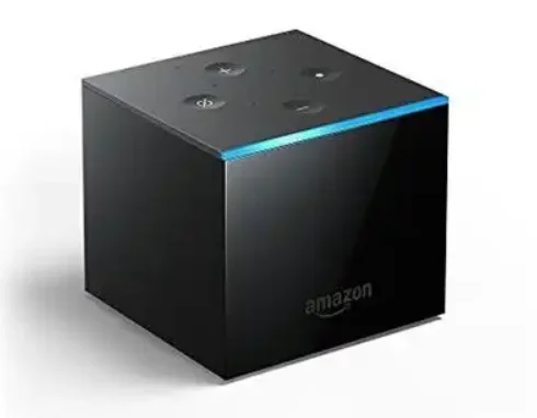 安卓机顶盒应用，3款电视机顶盒可下载