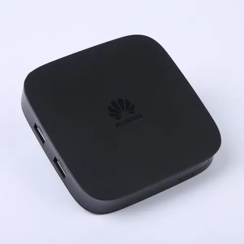 慎重刷网上发布的电视盒子精简固件