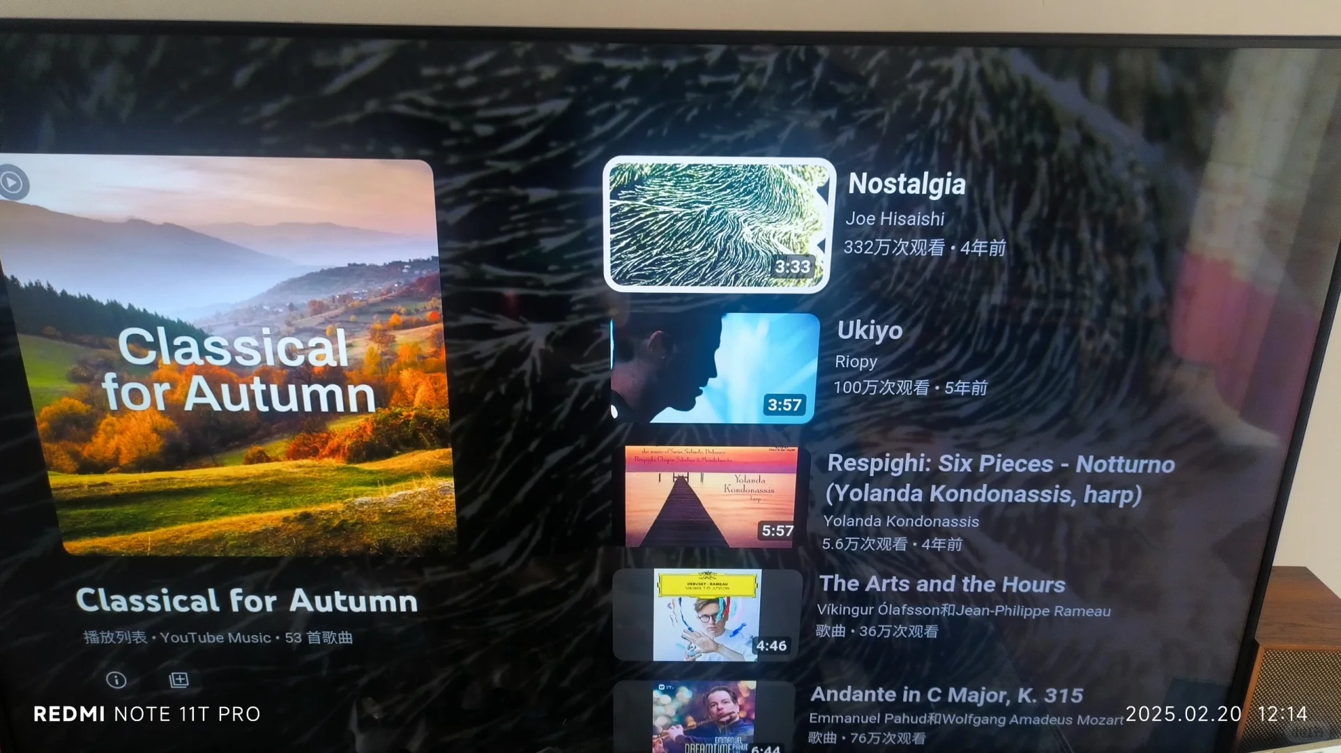 最有玩头性价比超高的运营商机顶盒