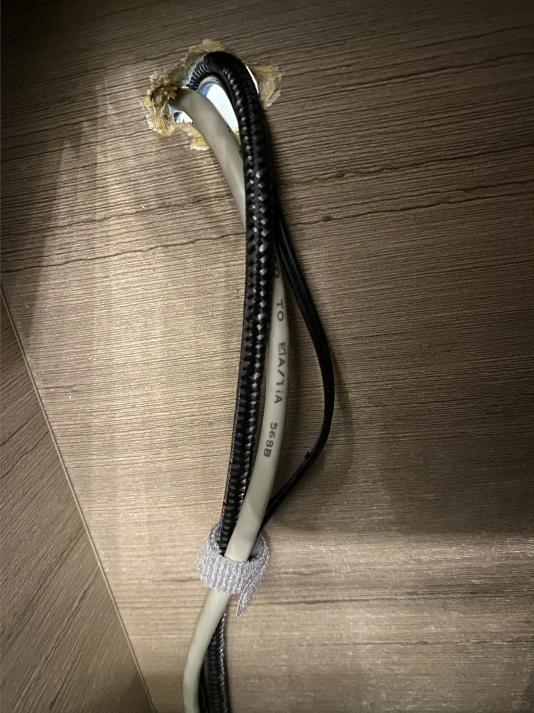 需要机顶盒的看过来。机顶盒隐形术