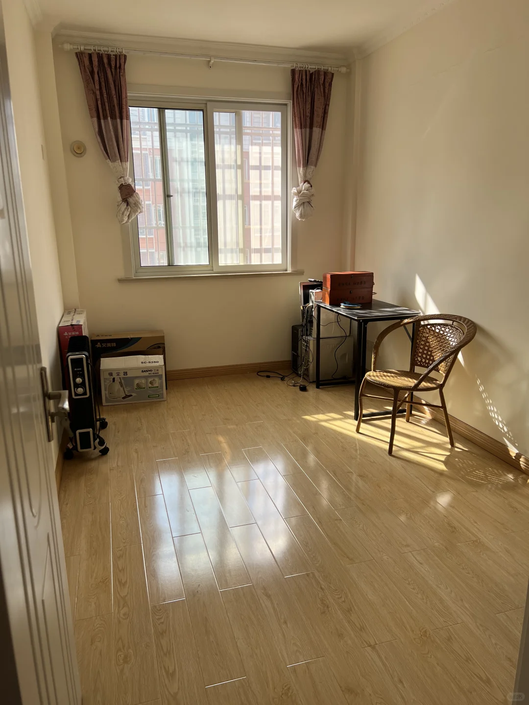 好房出售～～寻有缘人