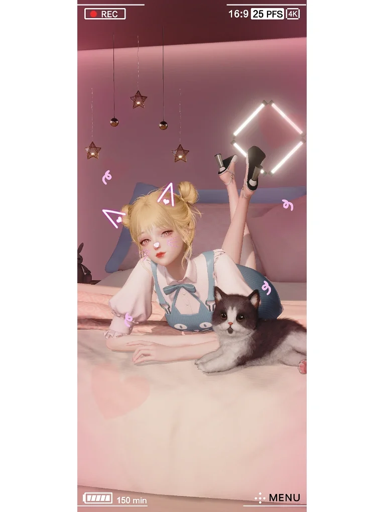 以闪亮之名安卓下载攻略(oppo)