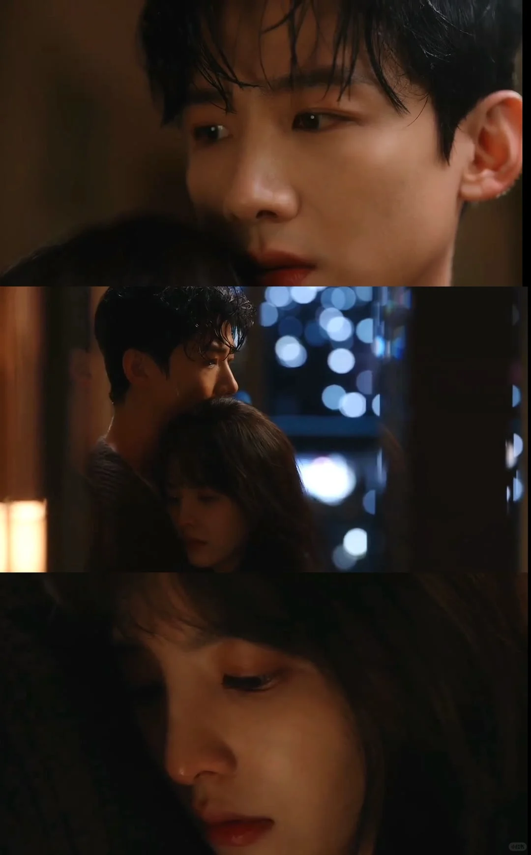 免费look电视剧软件