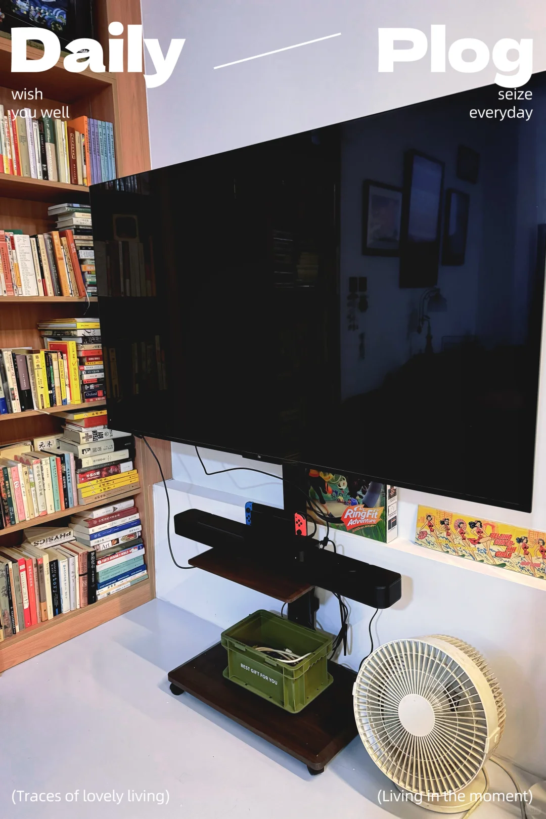 工作室装修（小户型）