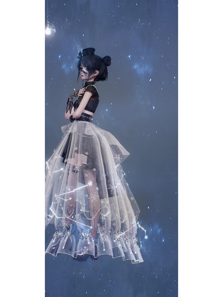 以闪亮之名安卓下载攻略(oppo)