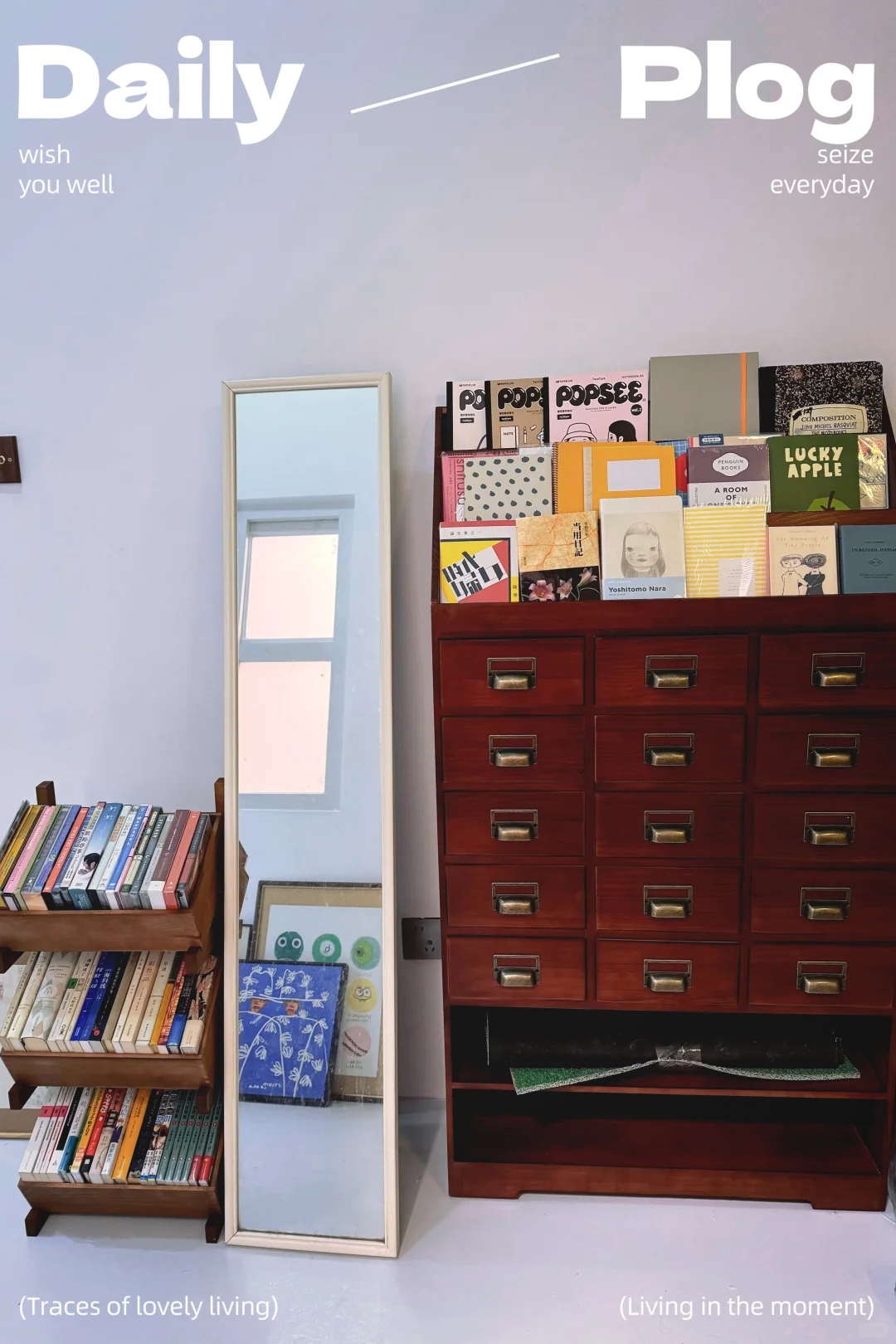 工作室装修（小户型）