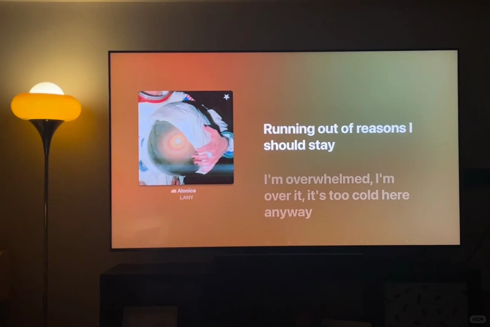 深圳宝安区出一台65寸TCL Q10G pro电视