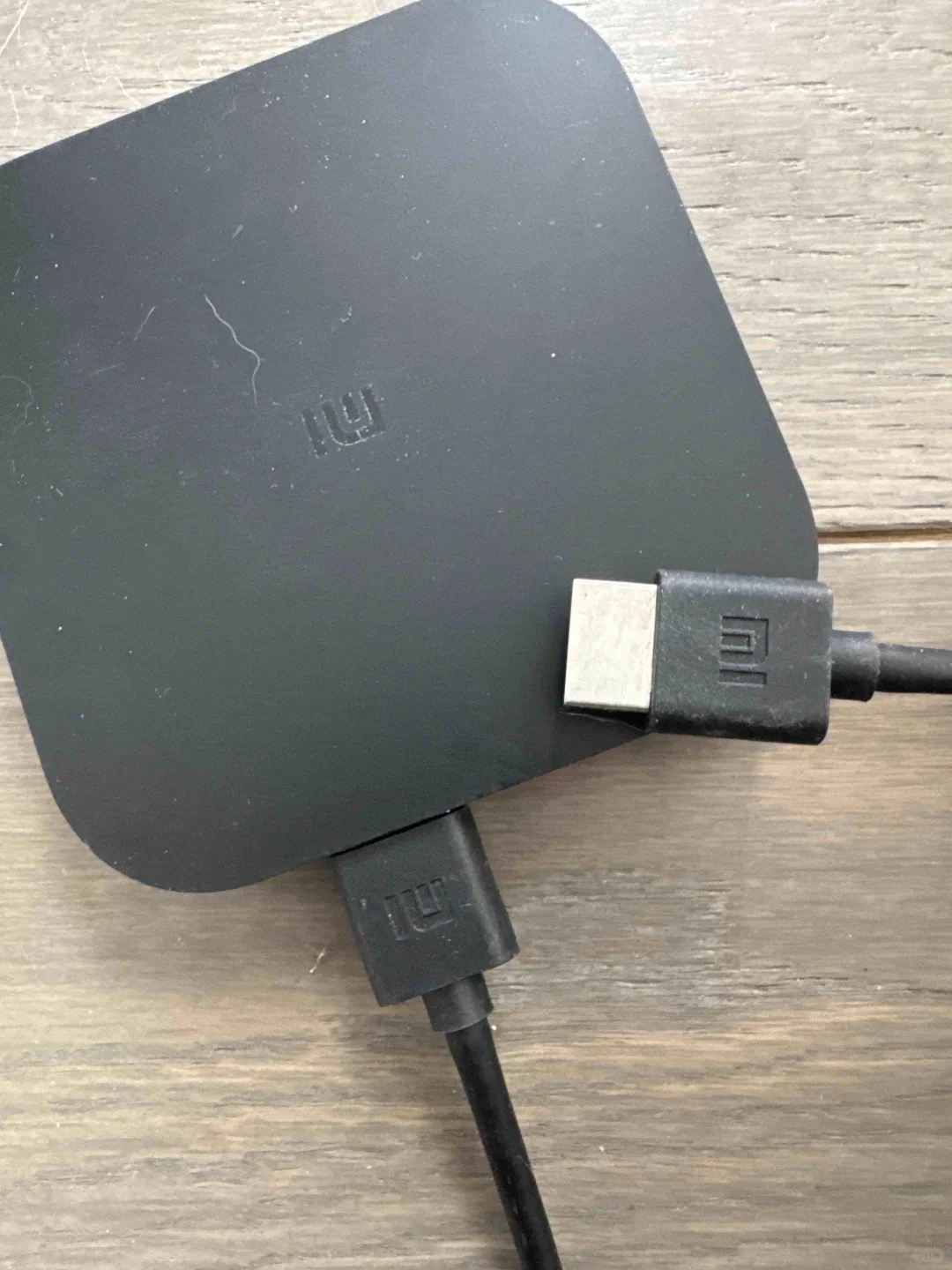 多伦多DT➗小米电视盒子 9新