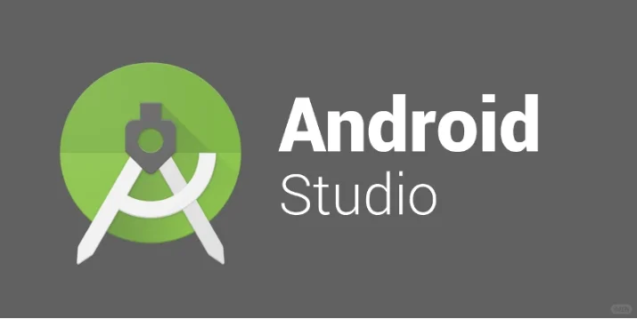 Android studio2024安装包下载及安装教程