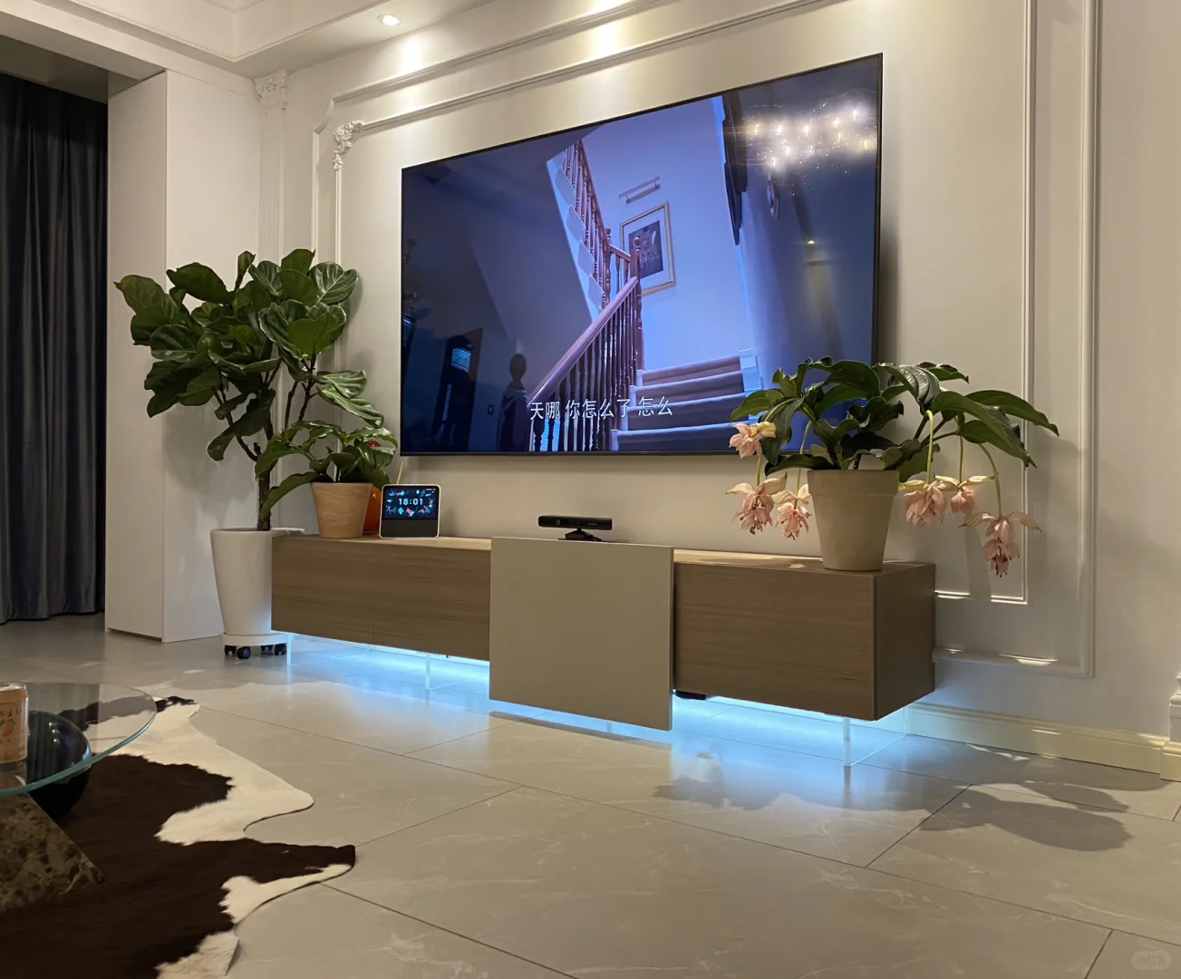 需要机顶盒的看过来。机顶盒隐形术