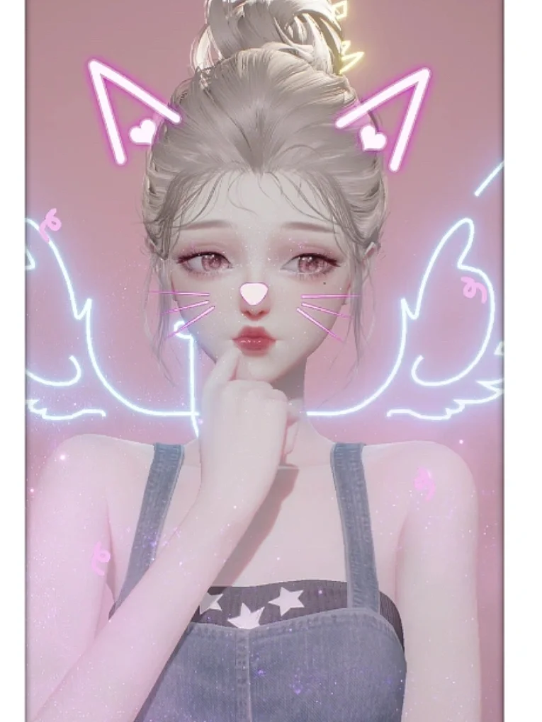 以闪亮之名安卓下载攻略(oppo)