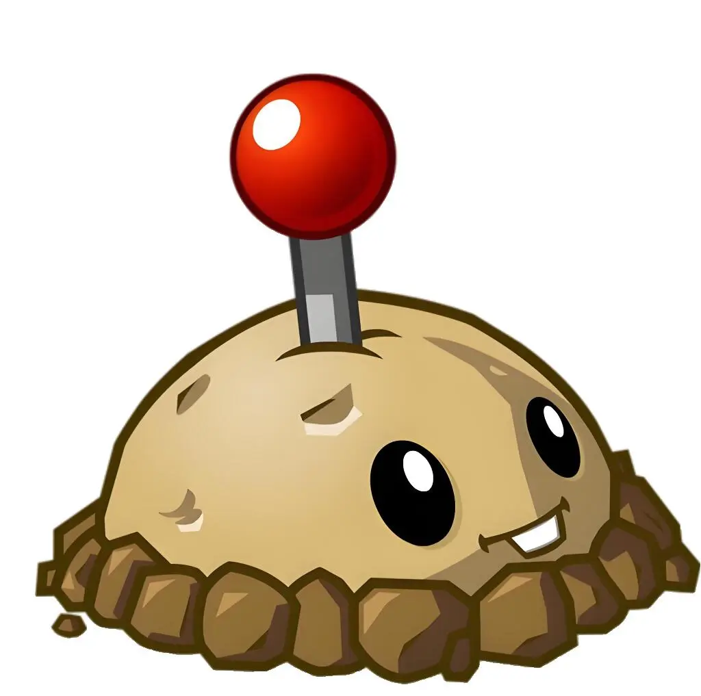 求不会被动下软件的安卓机