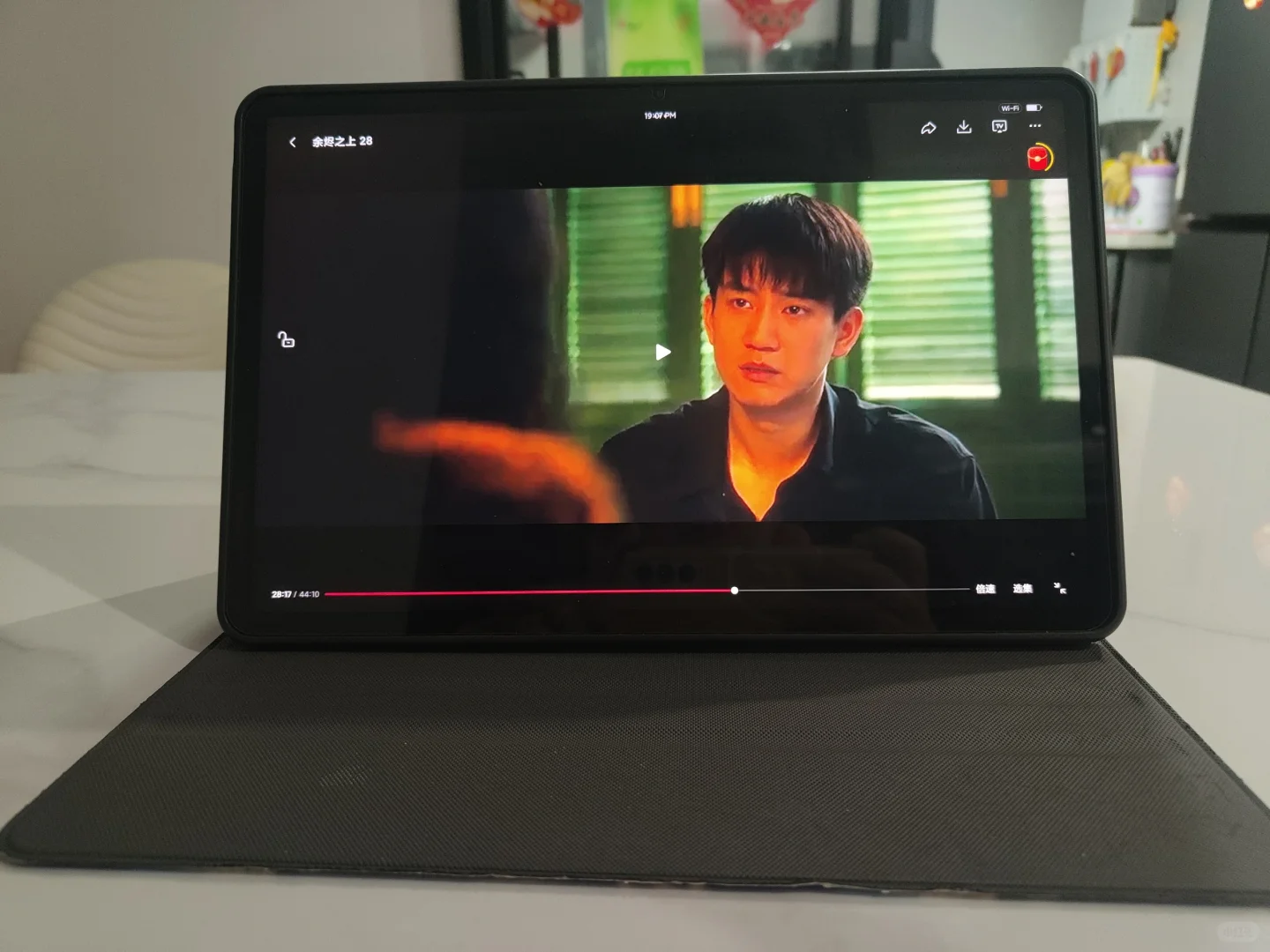 最实用的追剧app来啦！