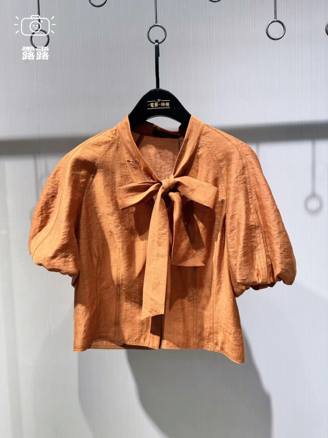 电影时装推荐｜25夏季新款合集❗️