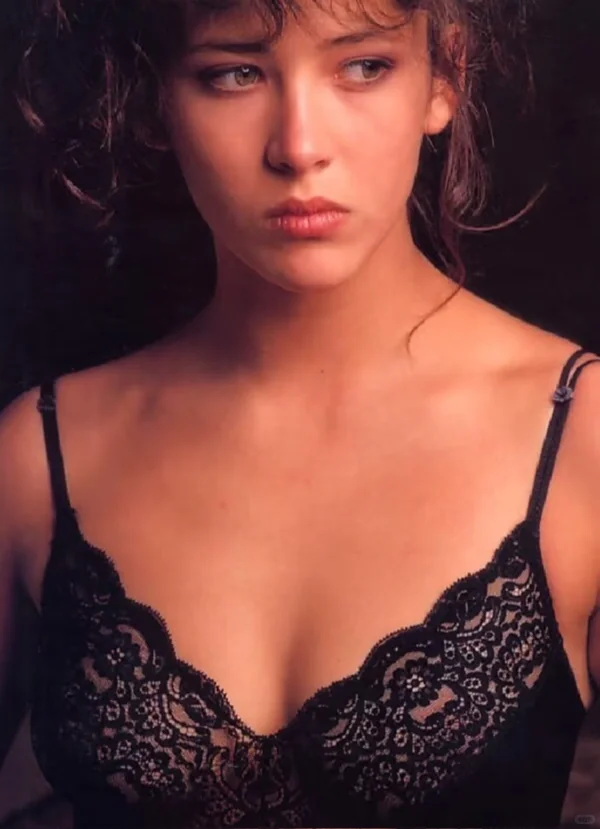 法兰西玫瑰苏菲玛索电影合集推荐