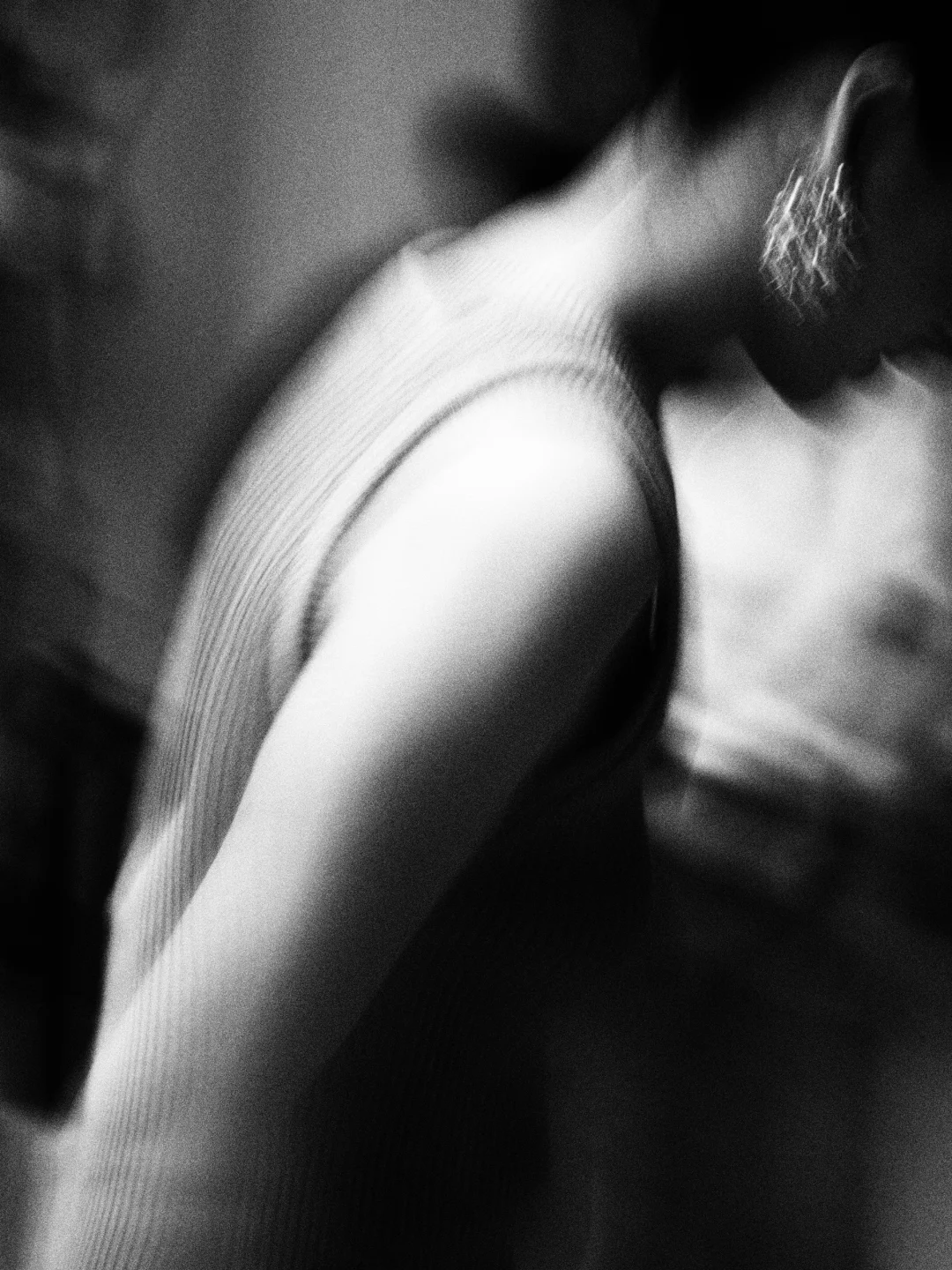 电影机位｜每一张都有不一样的故事感