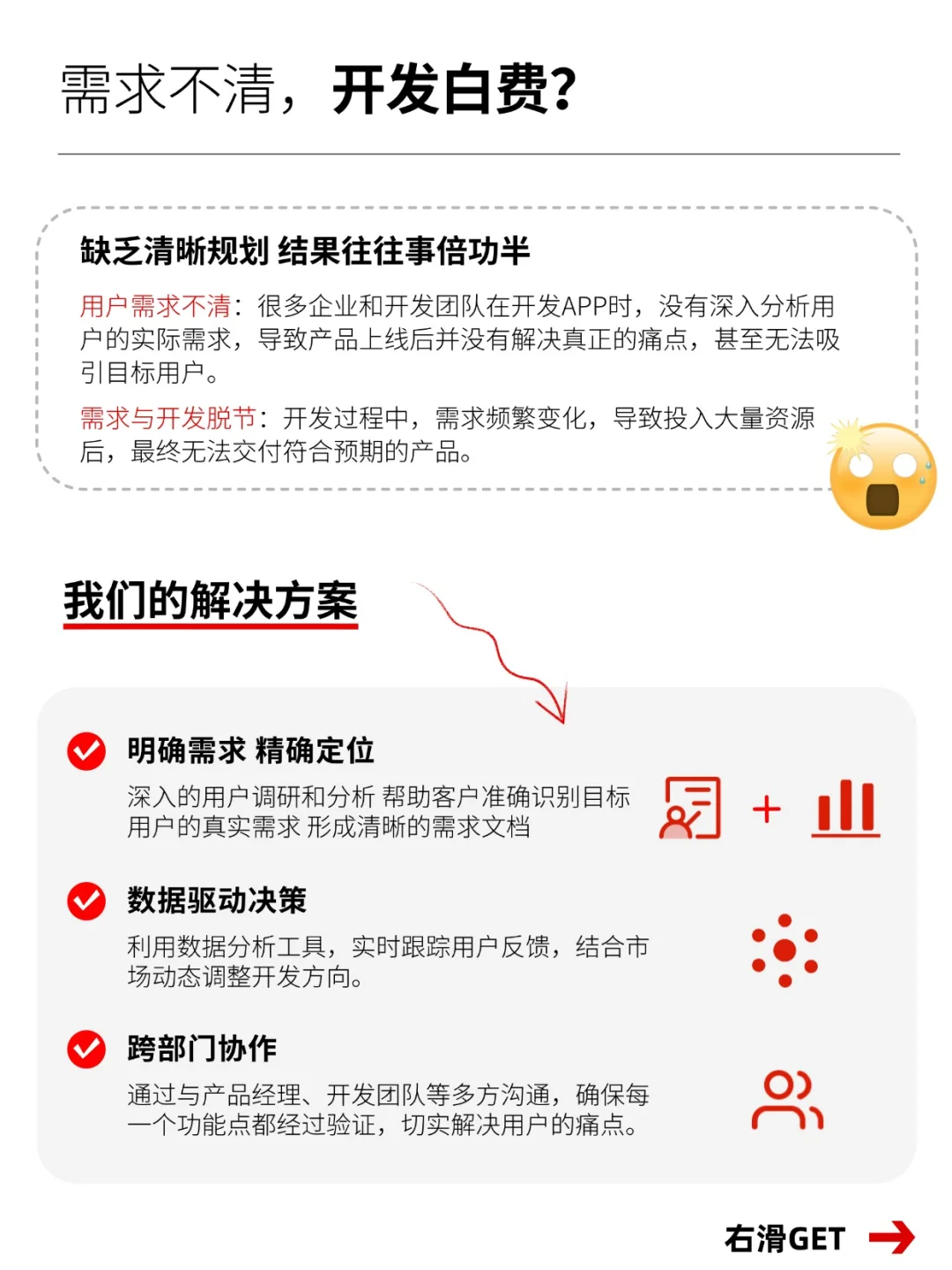 打造一款高端定制软件需要多少钱？