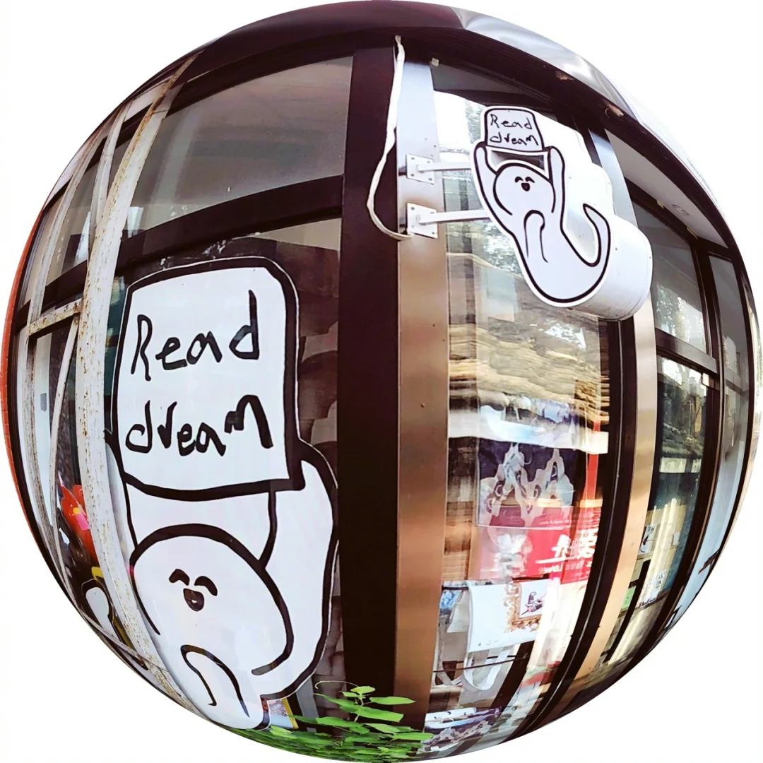 吹爆这个拍照app❗️手残党都给我去下⬇️