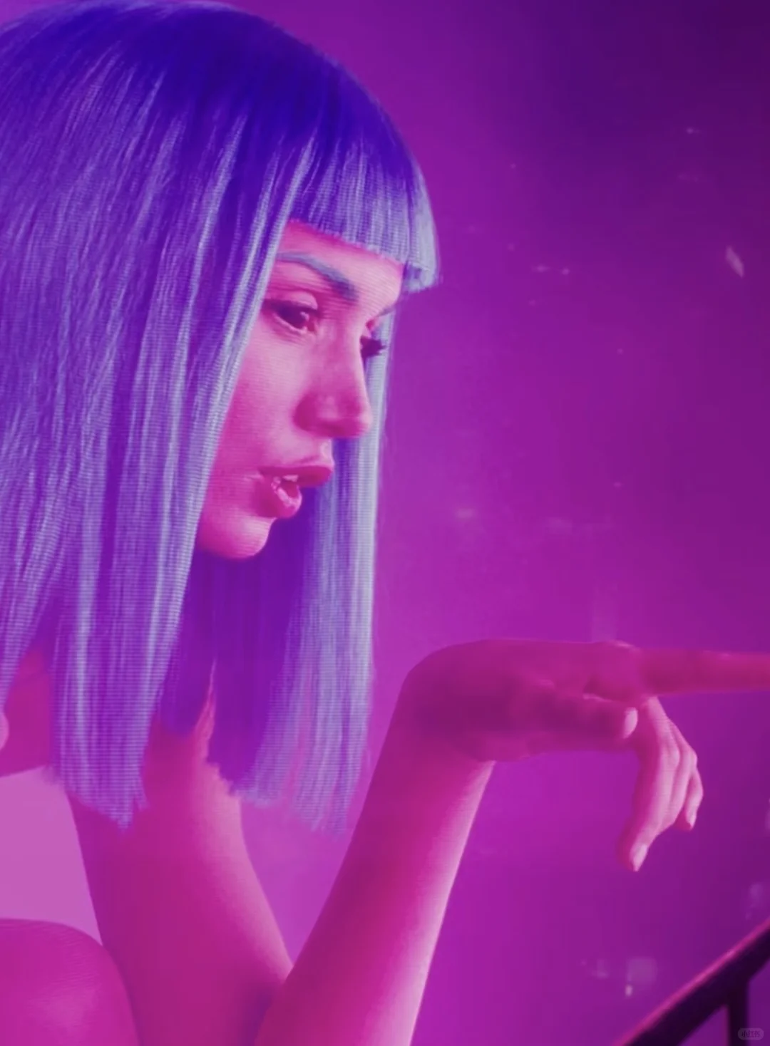 10部科幻电影，带你穿越时间与星海