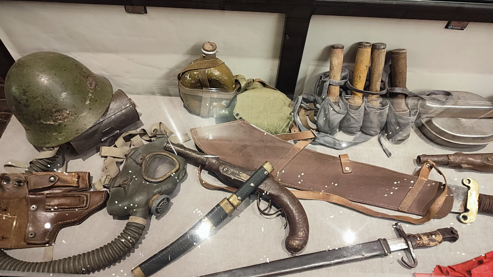 逛遍100个文创园｜长影文创园-中国电影摇篮