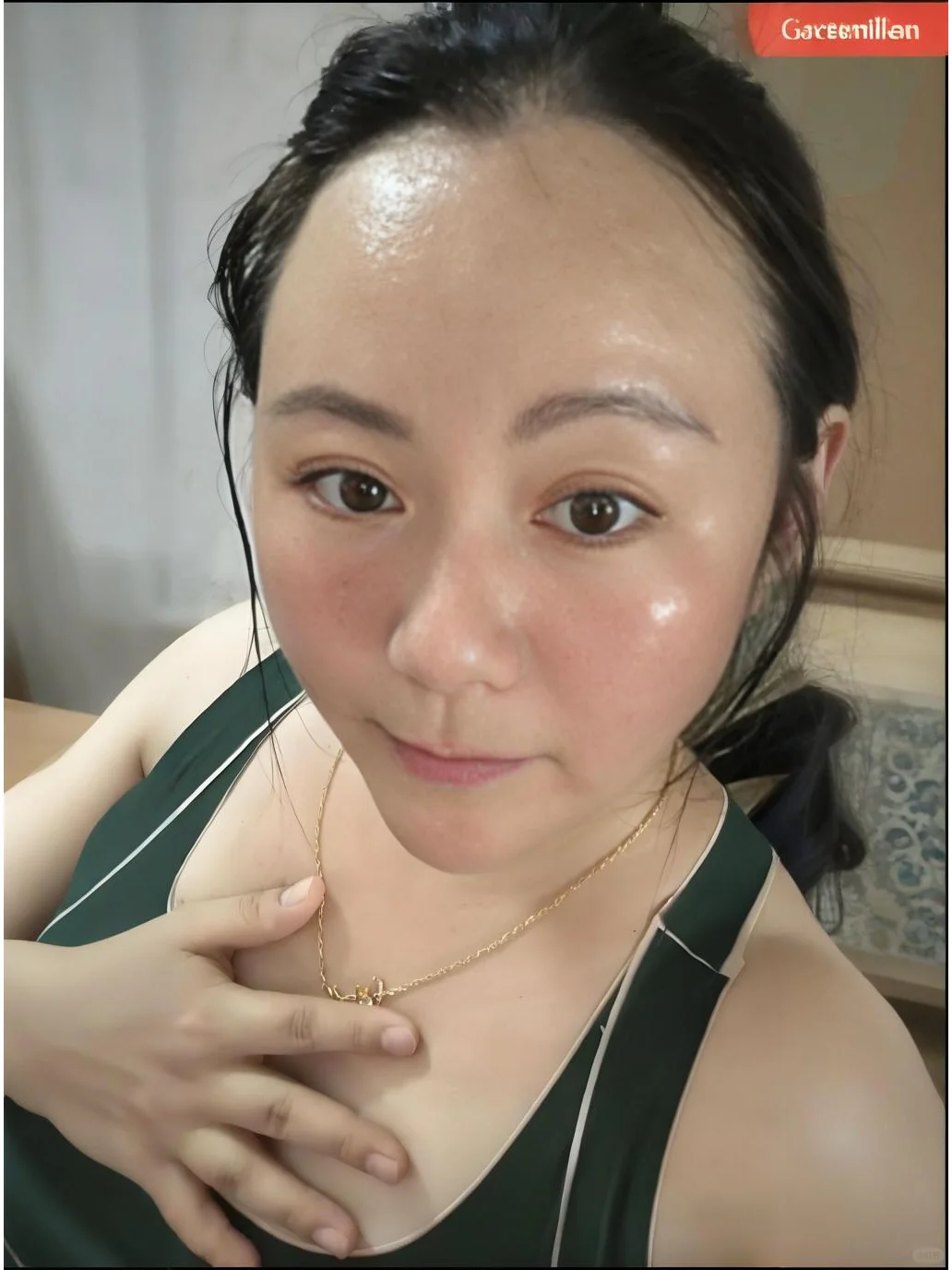 除了陌陌探探，还有什么好约会的软件呢