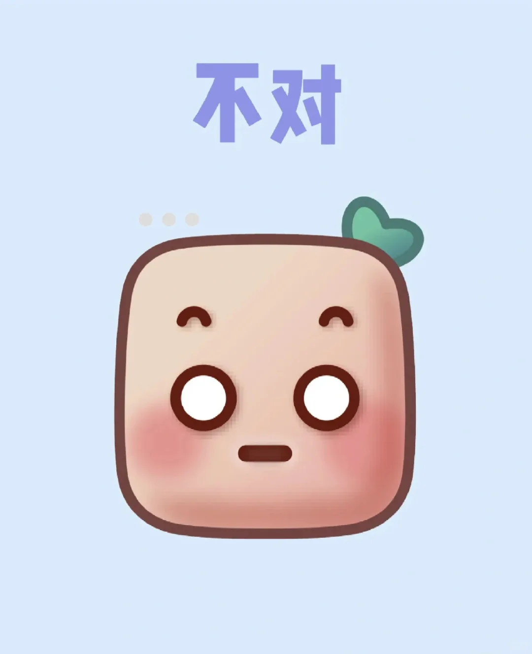 荣耀手机系统：音量自动变最大？