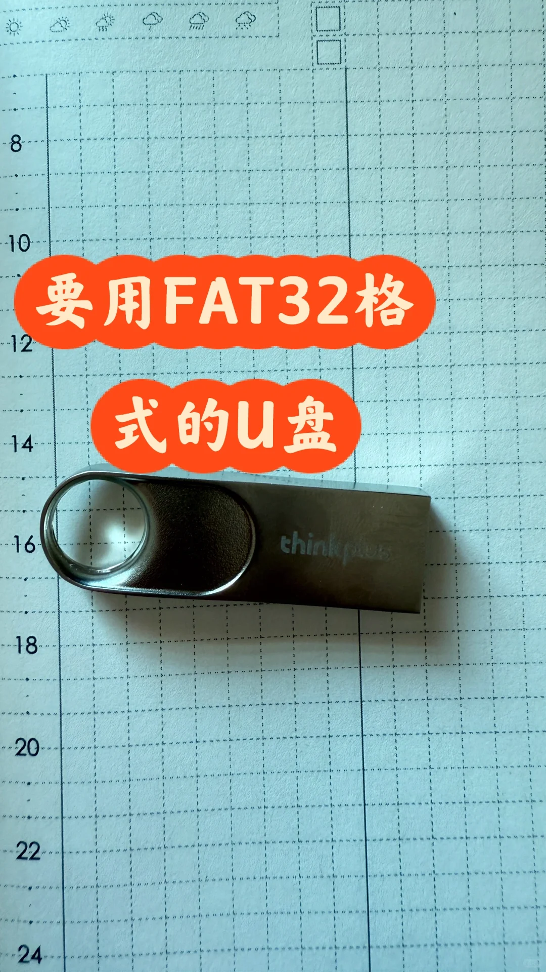 老电视加盒子加第三方软件