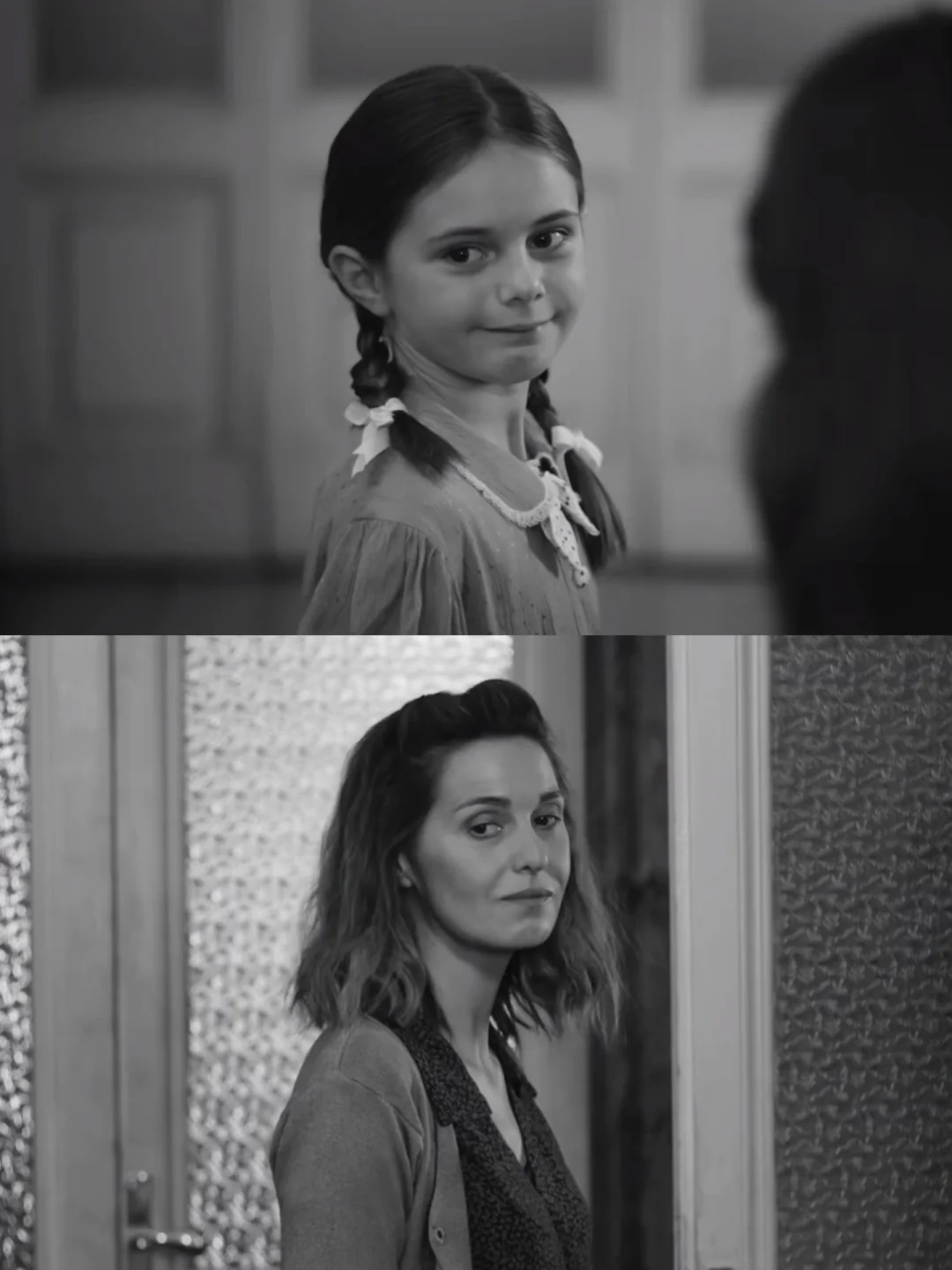 豆瓣9.1‼️不愧是年度小众佳作TOP1‼️