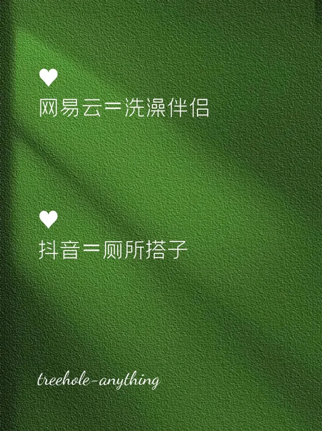 年轻人，APP使用现状