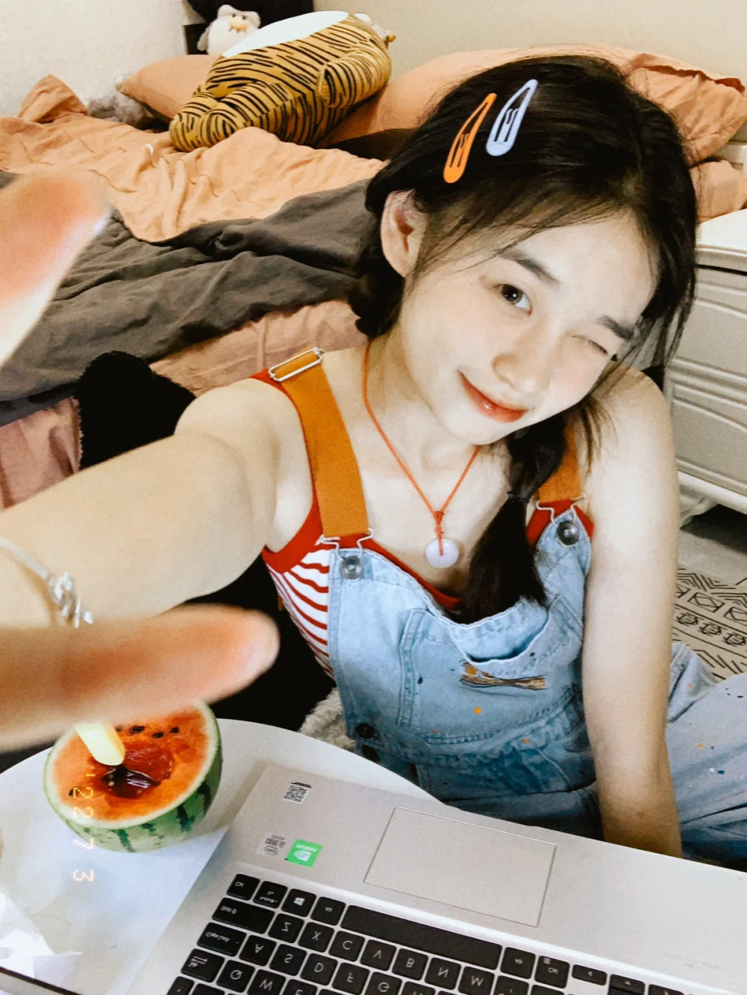 安卓系统也能用的仿胶软件！！！