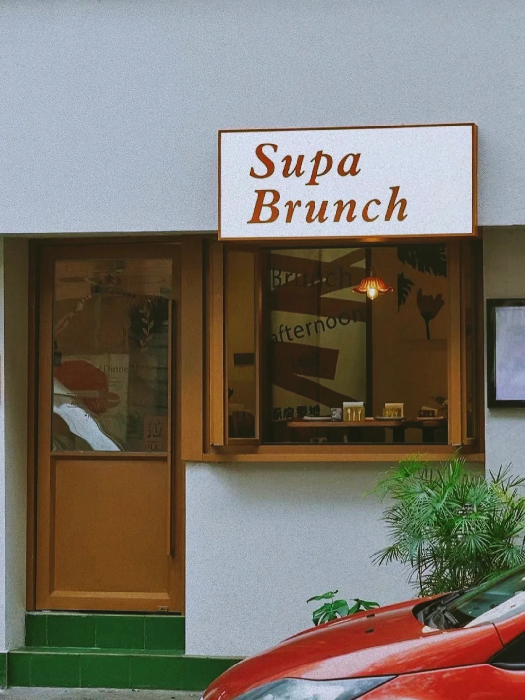 是拍了就舍不得卸的相机app（手残党必备）