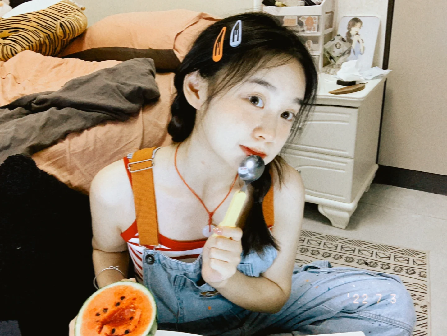 安卓系统也能用的仿胶软件！！！