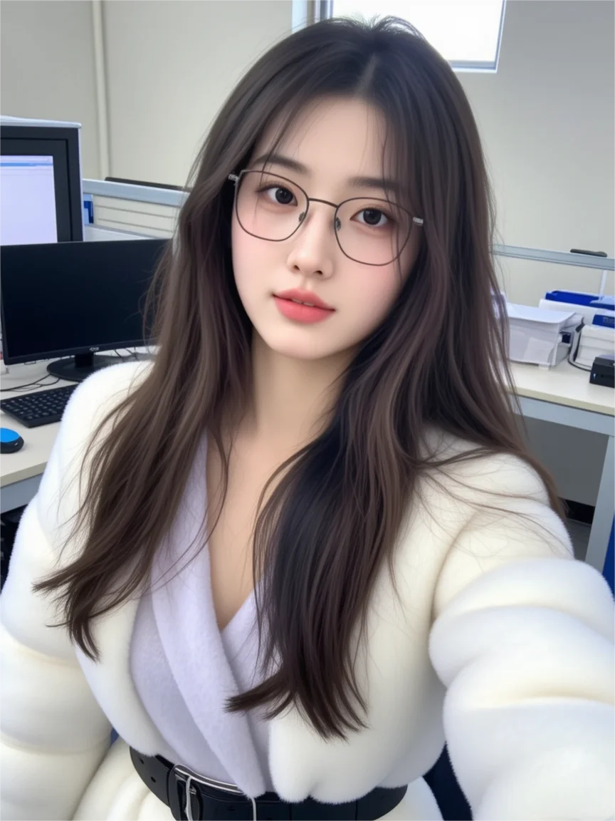 35岁，成熟魅力的开始