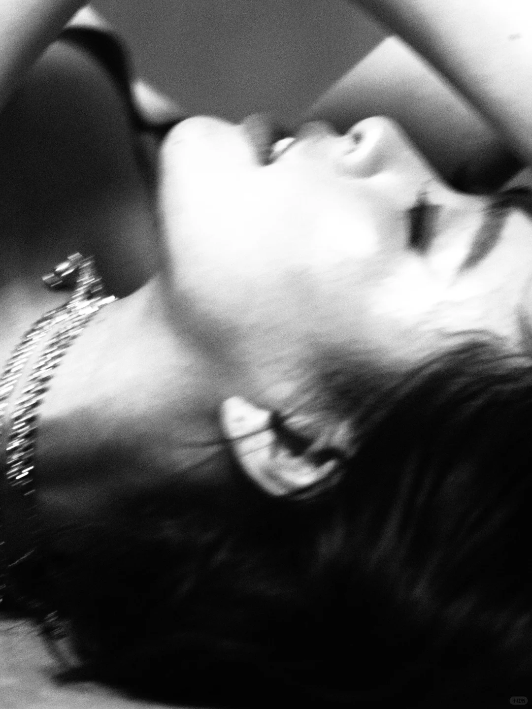 电影机位｜每一张都有不一样的故事感