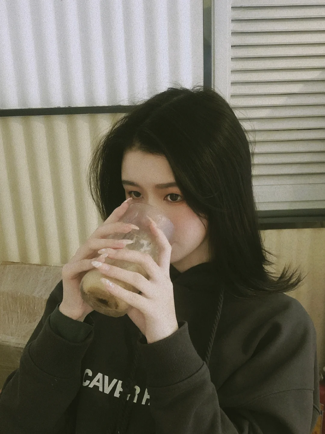 是拍了就舍不得卸的相机app（手残党必备）