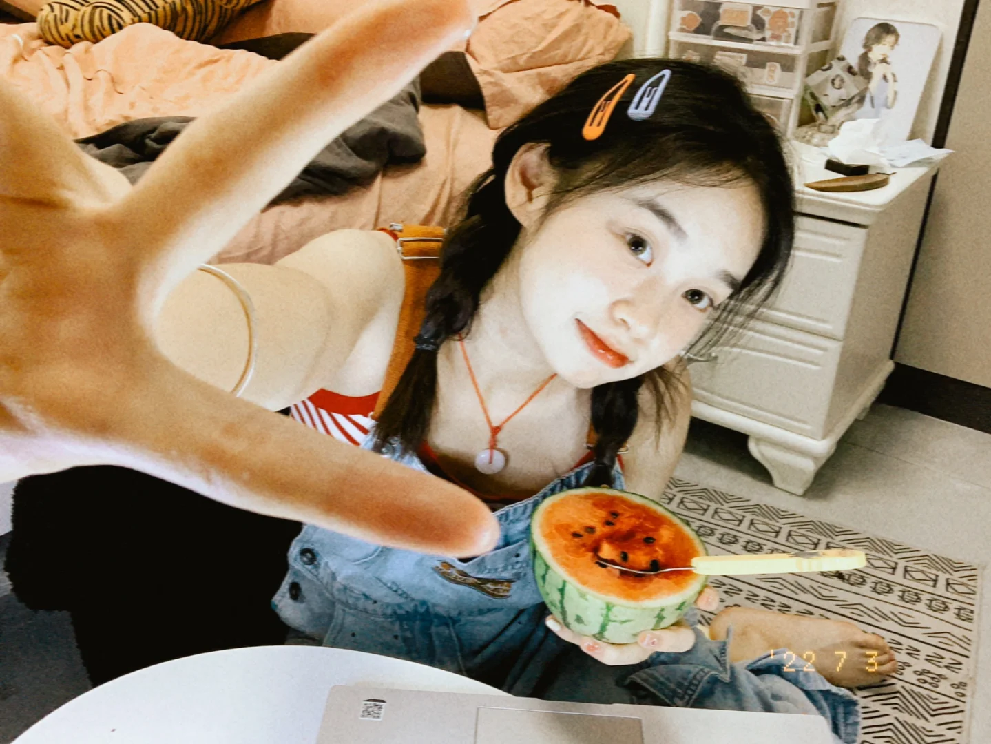 安卓系统也能用的仿胶软件！！！