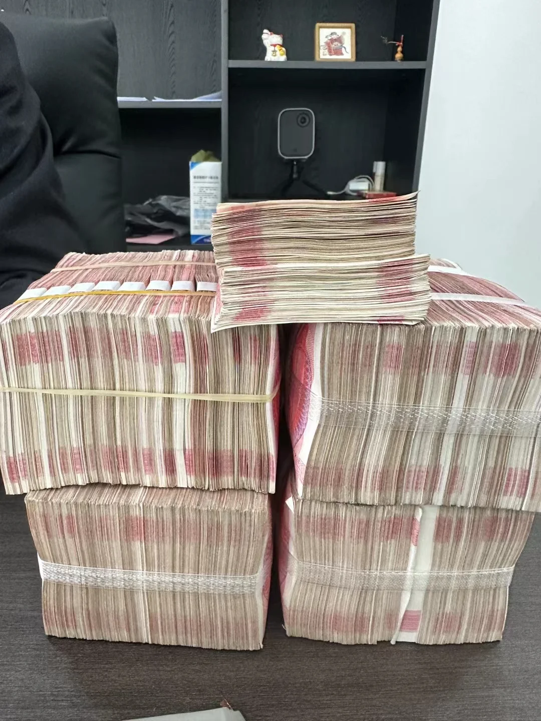 2025个人所得税保姆教程来了！！