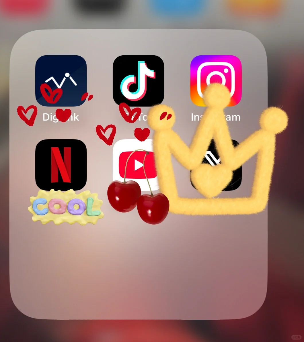 2025终于用上啦！！