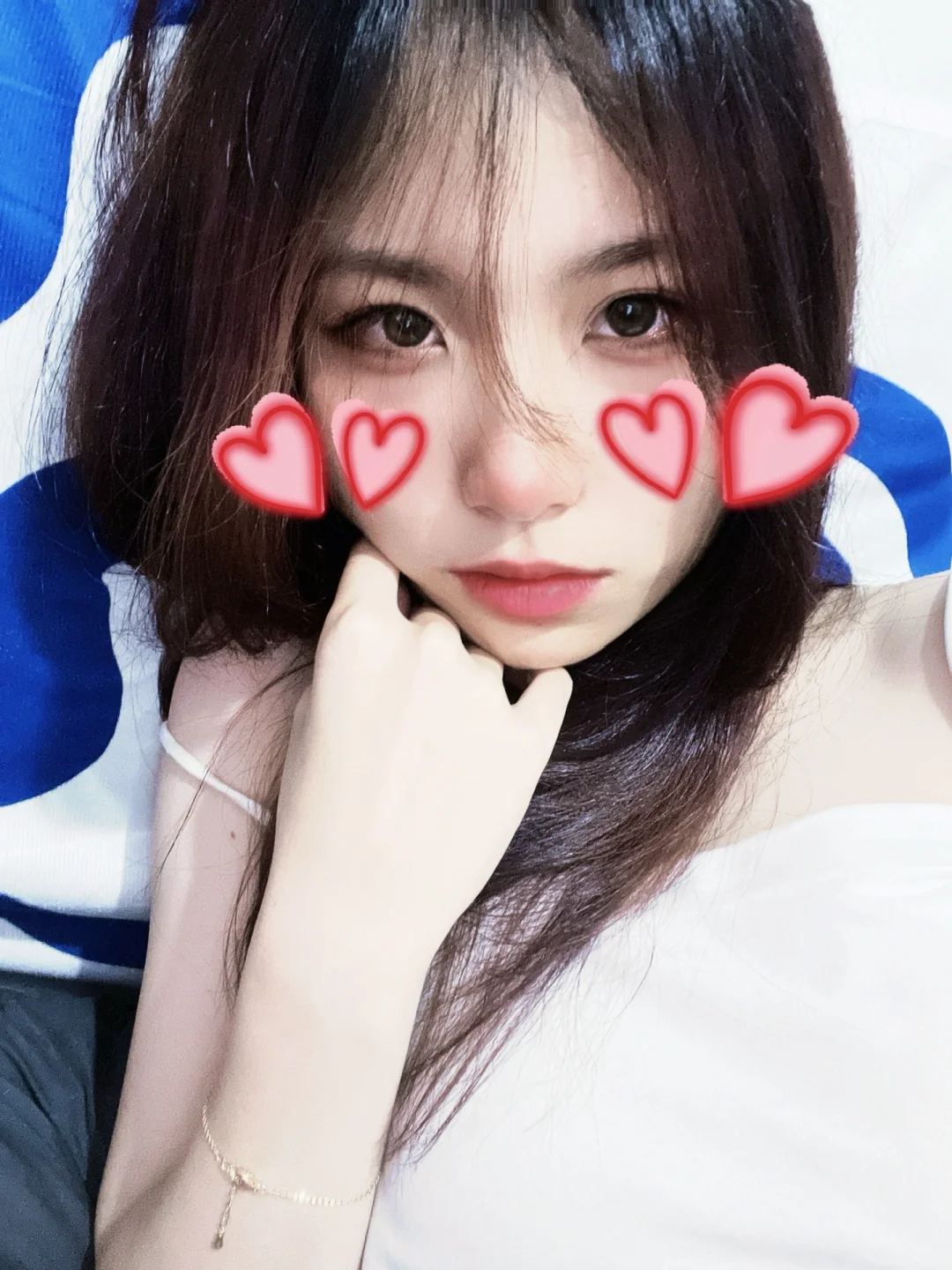 发现了一款财神爷 App