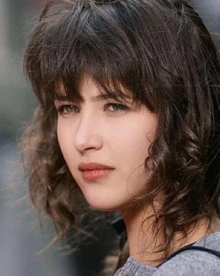 法兰西玫瑰苏菲玛索电影合集推荐