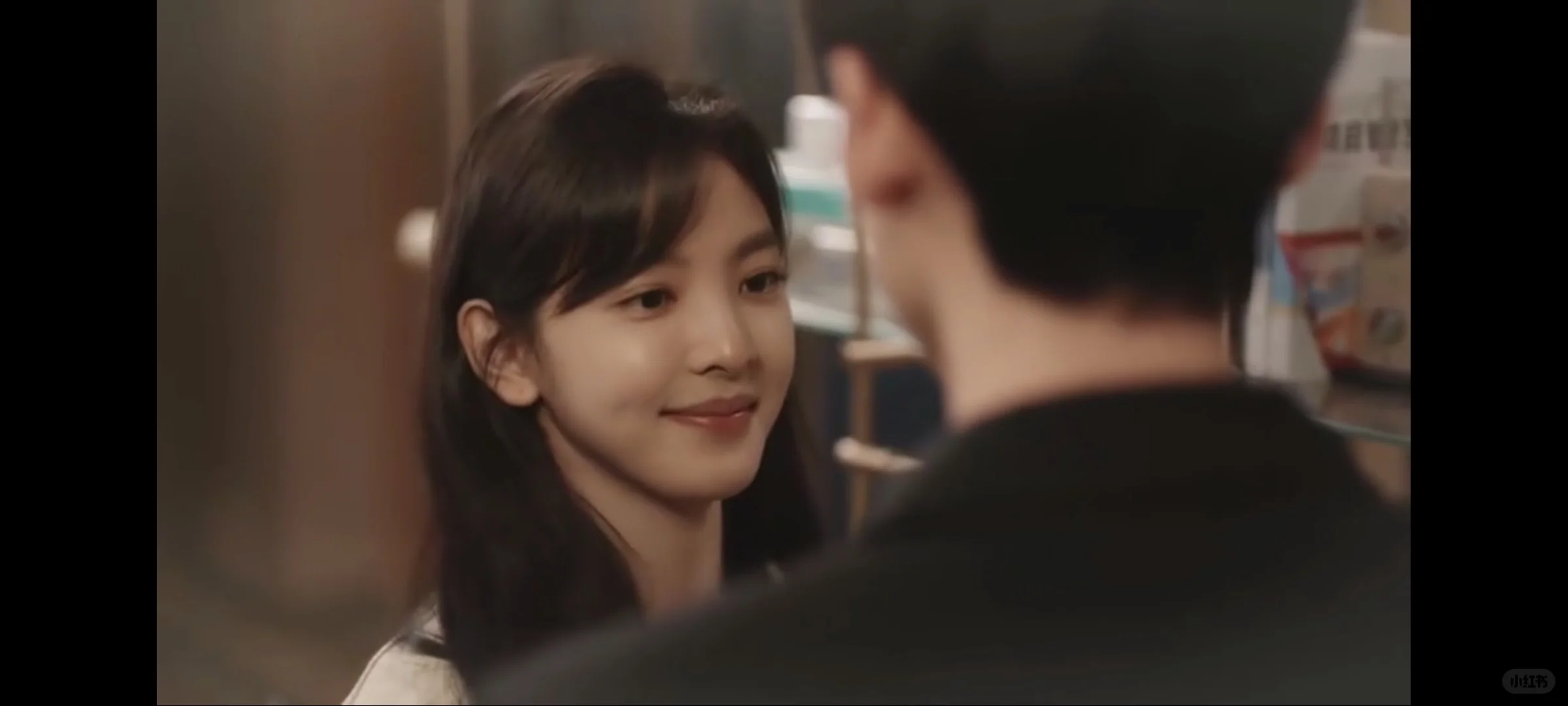 挖到宝了！这是什么神仙追剧APP📺